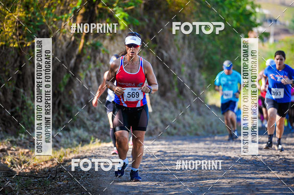 Buy your photos of the eventTibagi Running on Fotop