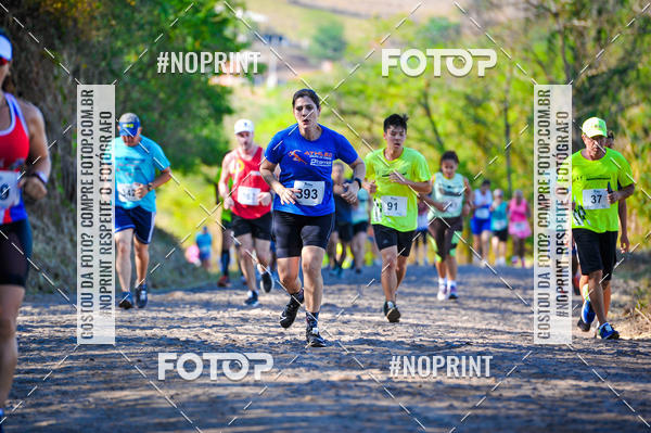 Buy your photos of the eventTibagi Running on Fotop