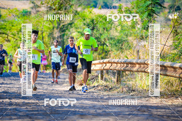 Buy your photos of the eventTibagi Running on Fotop