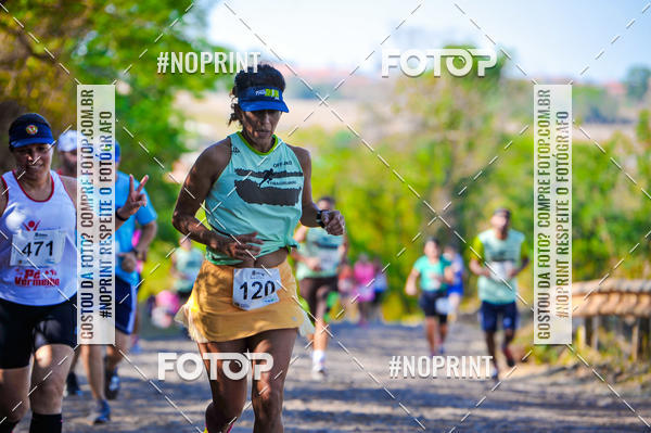 Buy your photos of the eventTibagi Running on Fotop