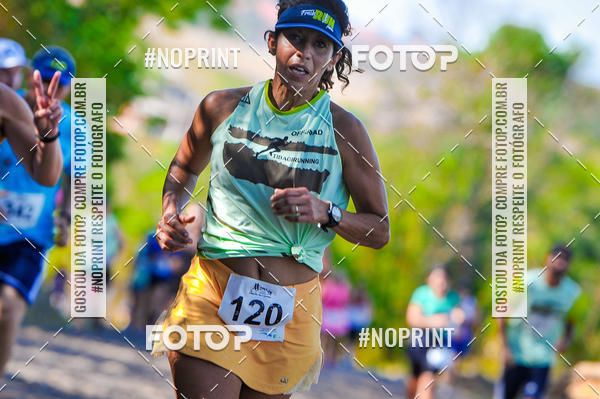 Buy your photos of the eventTibagi Running on Fotop