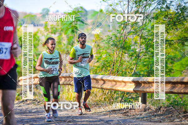 Buy your photos of the eventTibagi Running on Fotop