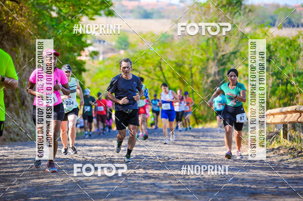 Buy your photos of the eventTibagi Running on Fotop