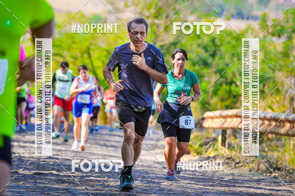 Buy your photos of the eventTibagi Running on Fotop