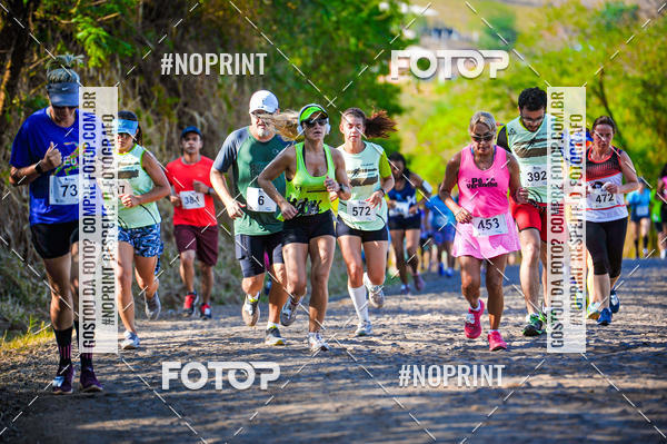 Buy your photos of the eventTibagi Running on Fotop