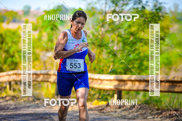 Buy your photos of the eventTibagi Running on Fotop