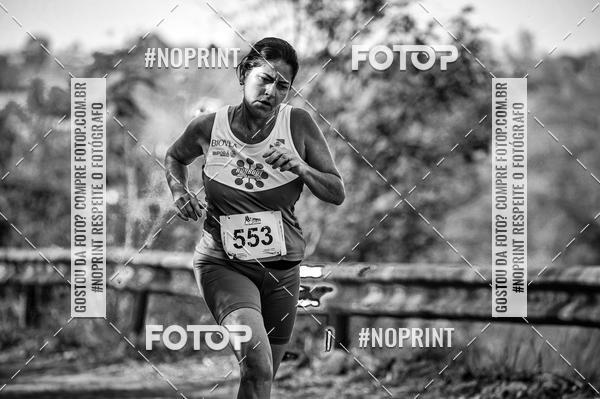 Buy your photos of the eventTibagi Running on Fotop