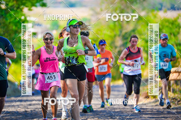 Buy your photos of the eventTibagi Running on Fotop