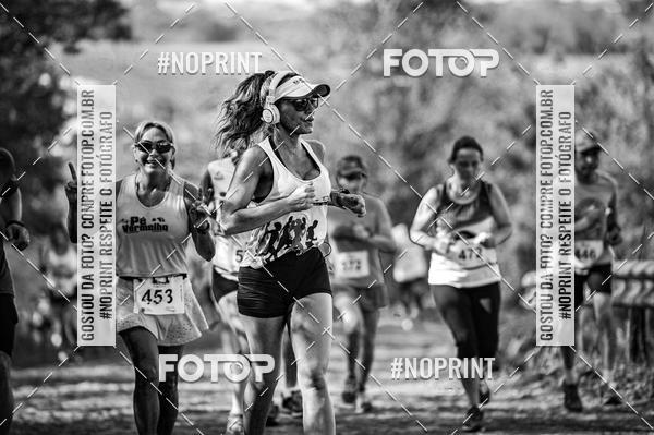 Buy your photos of the eventTibagi Running on Fotop