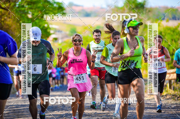 Buy your photos of the eventTibagi Running on Fotop