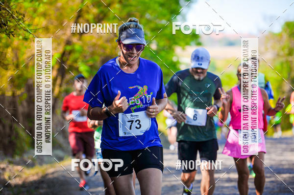 Buy your photos of the eventTibagi Running on Fotop