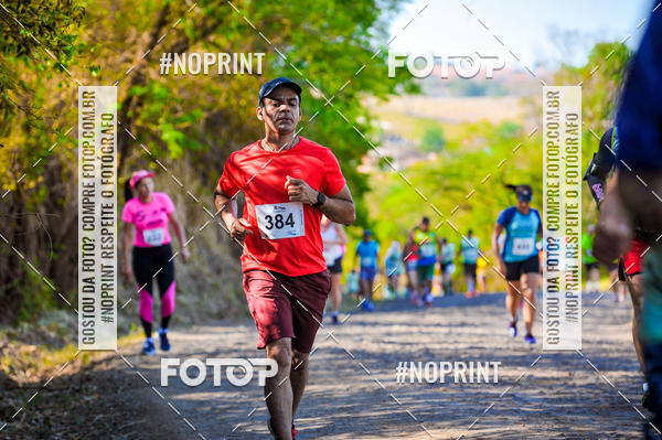 Buy your photos of the eventTibagi Running on Fotop