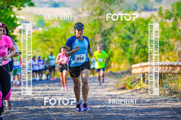 Buy your photos of the eventTibagi Running on Fotop