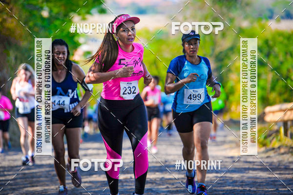 Buy your photos of the eventTibagi Running on Fotop