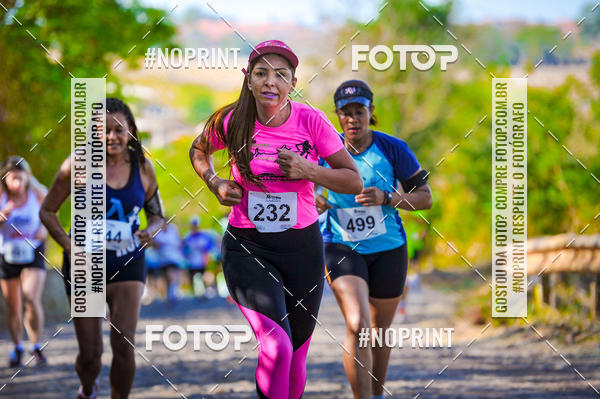 Buy your photos of the eventTibagi Running on Fotop