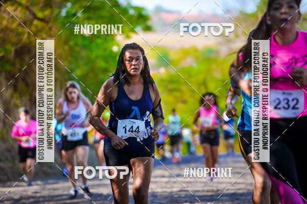 Buy your photos of the eventTibagi Running on Fotop