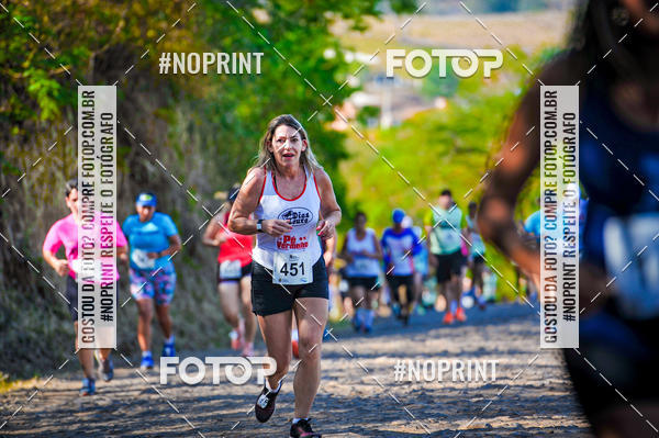 Buy your photos of the eventTibagi Running on Fotop