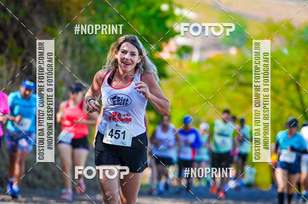 Buy your photos of the eventTibagi Running on Fotop