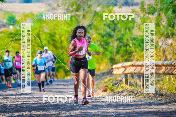 Buy your photos of the eventTibagi Running on Fotop