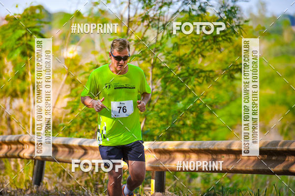 Buy your photos of the eventTibagi Running on Fotop