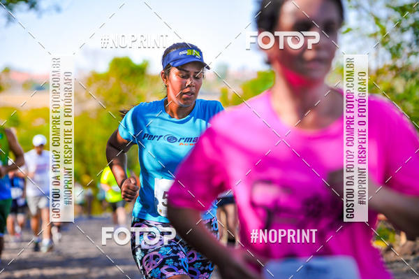 Buy your photos of the eventTibagi Running on Fotop