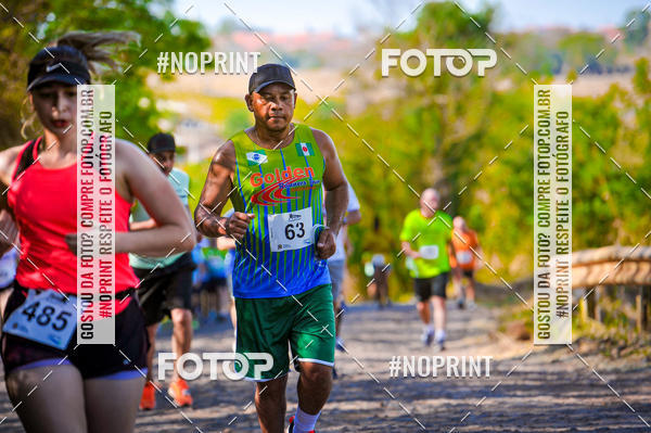 Buy your photos of the eventTibagi Running on Fotop