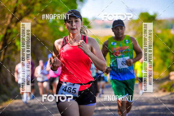 Buy your photos of the eventTibagi Running on Fotop