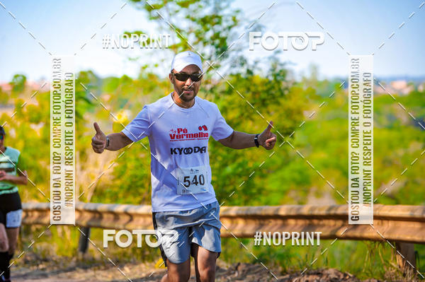 Buy your photos of the eventTibagi Running on Fotop