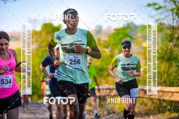 Buy your photos of the eventTibagi Running on Fotop