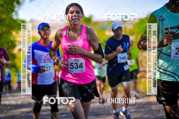 Buy your photos of the eventTibagi Running on Fotop