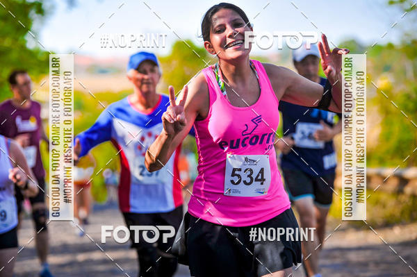 Buy your photos of the eventTibagi Running on Fotop