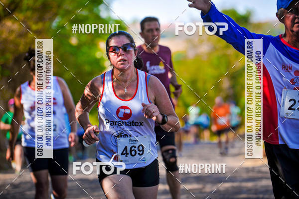 Buy your photos of the eventTibagi Running on Fotop