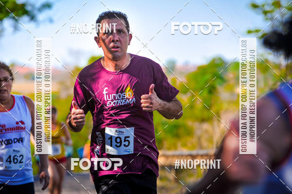 Buy your photos of the eventTibagi Running on Fotop