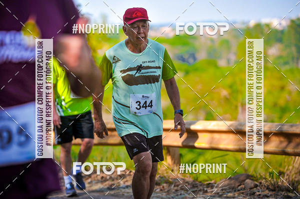 Buy your photos of the eventTibagi Running on Fotop