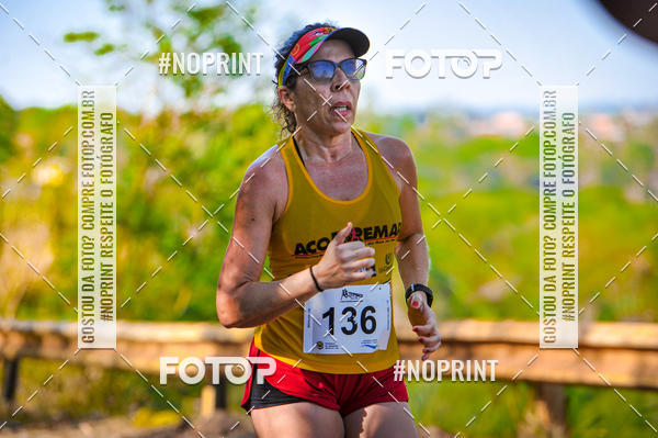 Buy your photos of the eventTibagi Running on Fotop