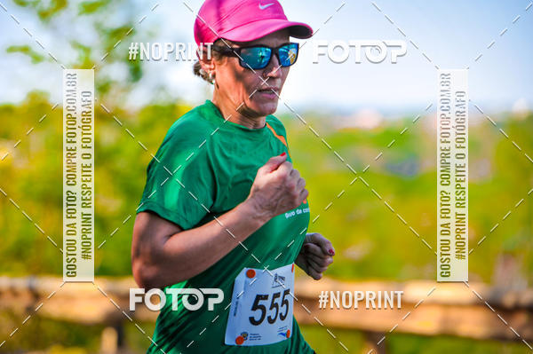 Buy your photos of the eventTibagi Running on Fotop