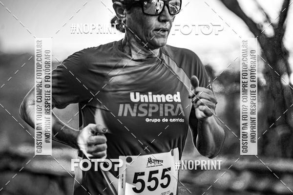 Buy your photos of the eventTibagi Running on Fotop