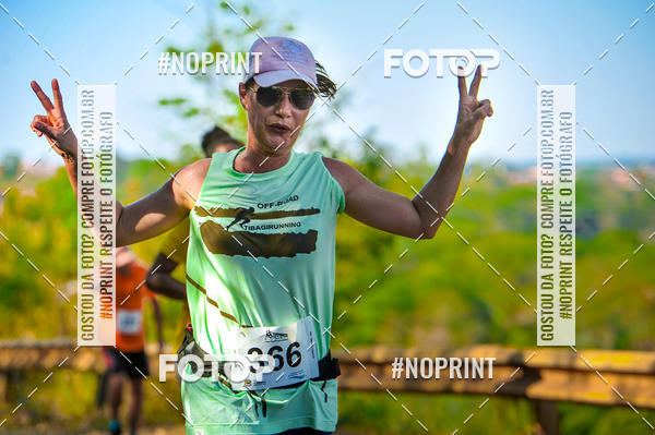 Buy your photos of the eventTibagi Running on Fotop