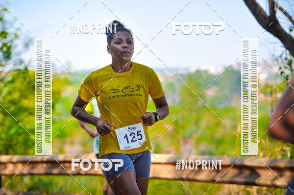 Buy your photos of the eventTibagi Running on Fotop