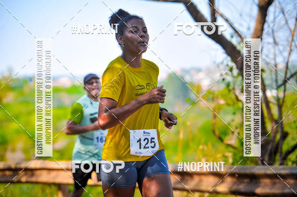 Buy your photos of the eventTibagi Running on Fotop