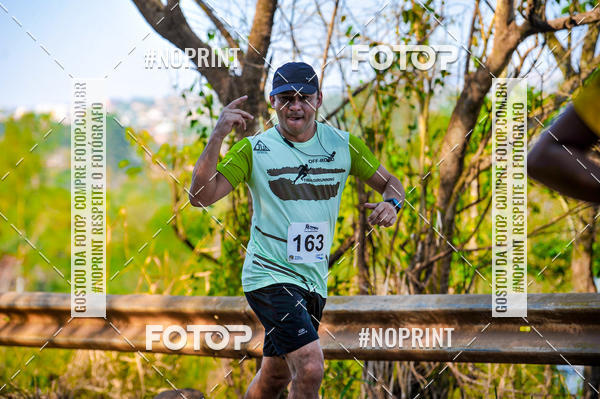 Buy your photos of the eventTibagi Running on Fotop