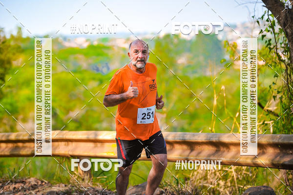 Buy your photos of the eventTibagi Running on Fotop