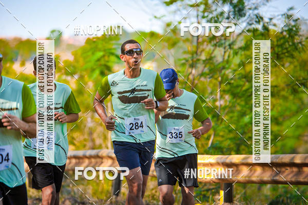 Buy your photos of the eventTibagi Running on Fotop