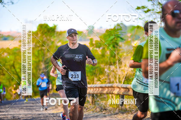 Buy your photos of the eventTibagi Running on Fotop