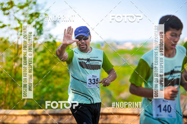 Buy your photos of the eventTibagi Running on Fotop