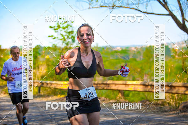 Buy your photos of the eventTibagi Running on Fotop