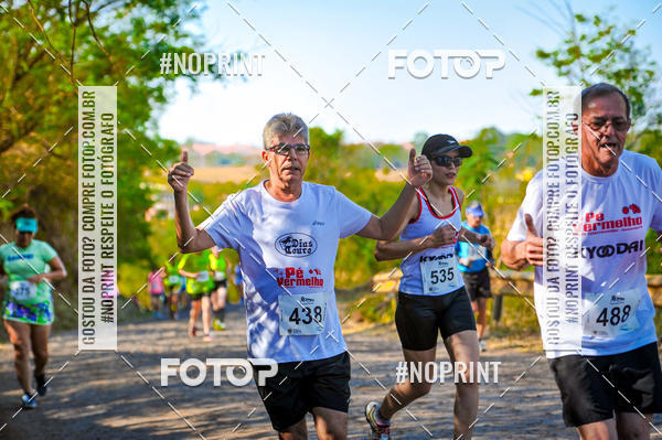 Buy your photos of the eventTibagi Running on Fotop