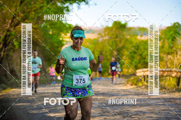 Buy your photos of the eventTibagi Running on Fotop