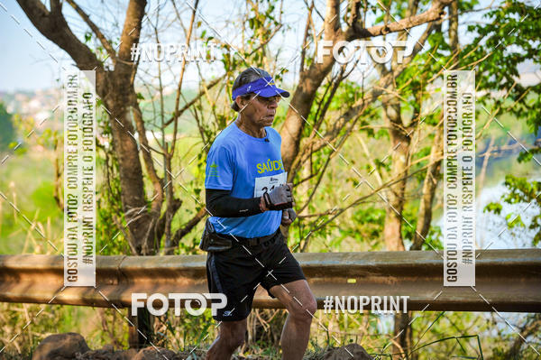 Buy your photos of the eventTibagi Running on Fotop