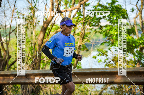 Buy your photos of the eventTibagi Running on Fotop